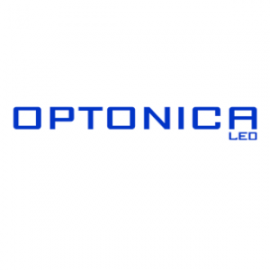 Optonica Led